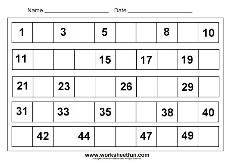 kindergarten-free-toddler-learning-printables-ixl-math-4th-db-excel