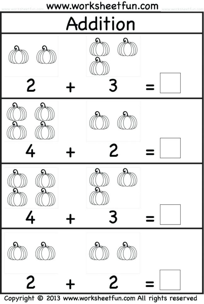 Kindergarten Ft Grade Cursive Handwriting Worksheets