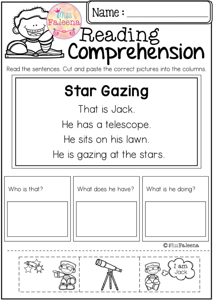 Kindergarten Ft Grade Readiness Assessment Test Flash