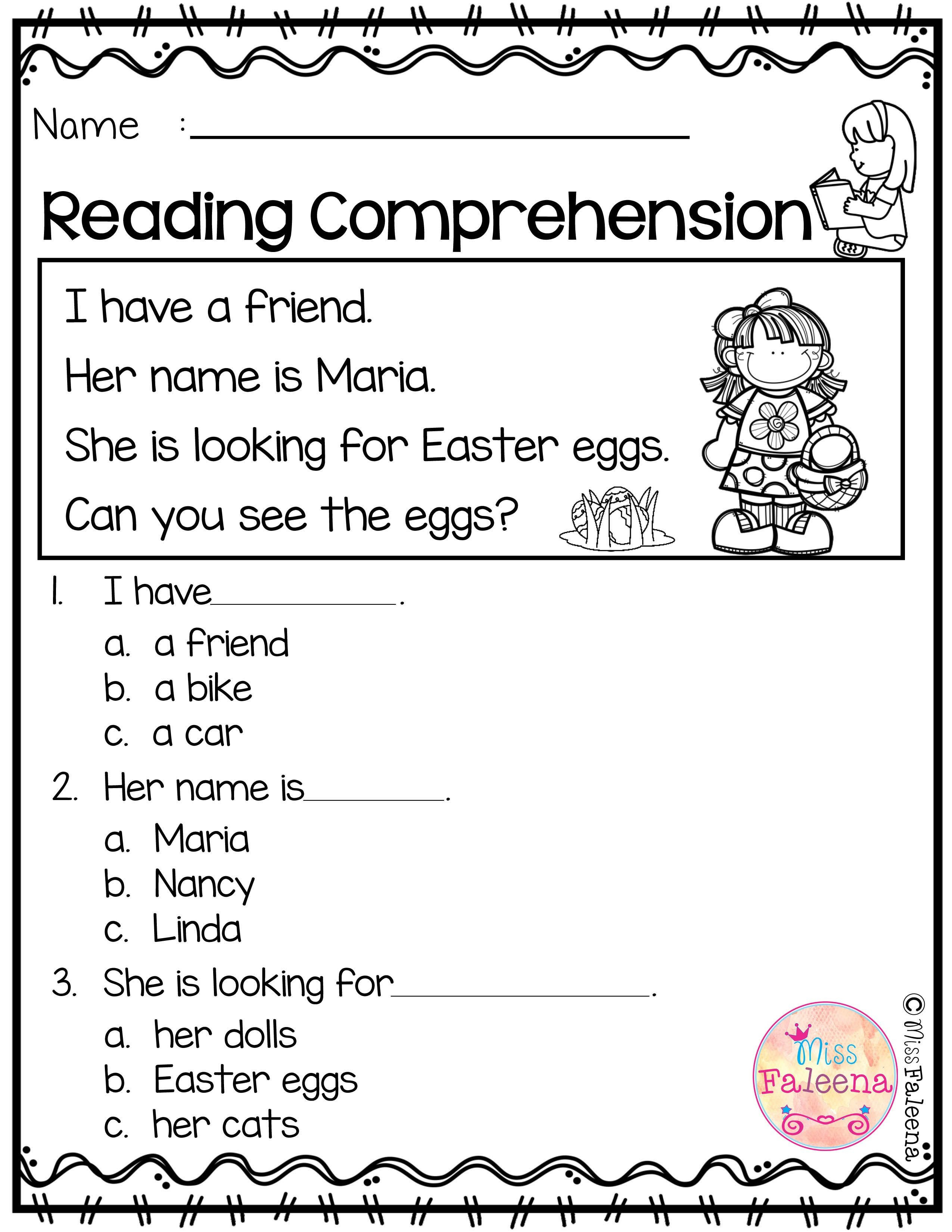 1st-grade-readiness-worksheets-db-excel