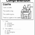 Kindergarten Fun Games To Play With Kindergarteners On And