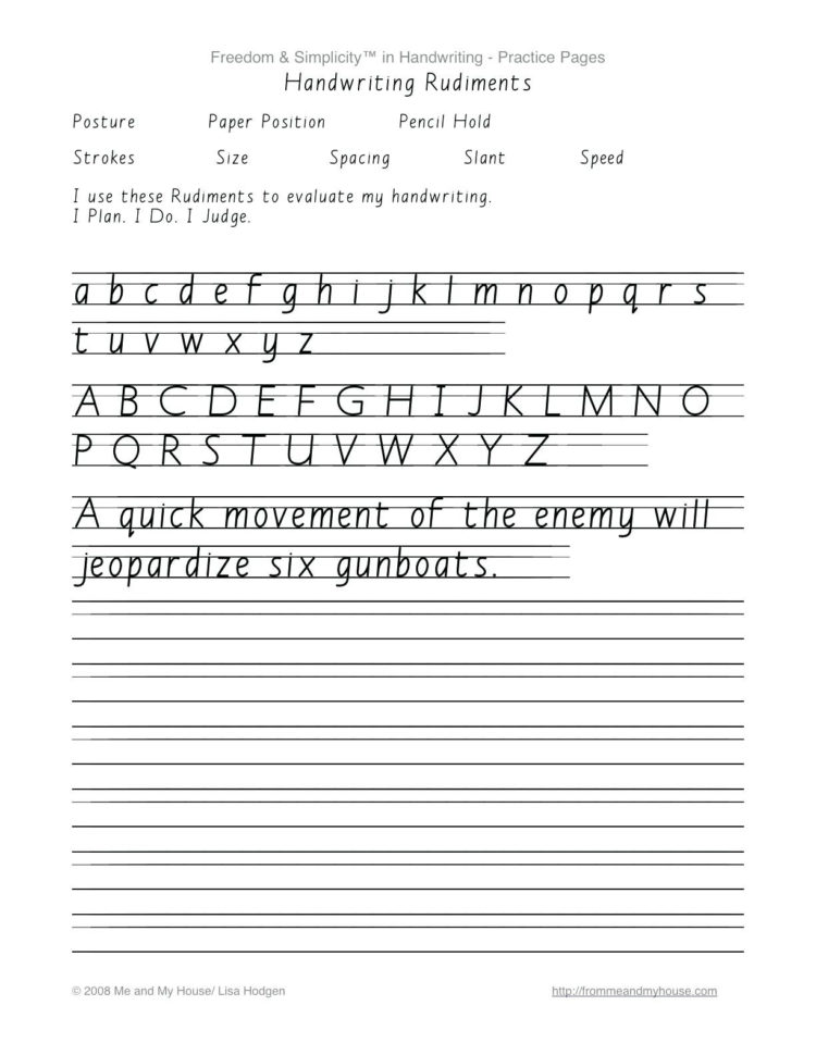 Kindergarten Games For Kindergarten Students All Free