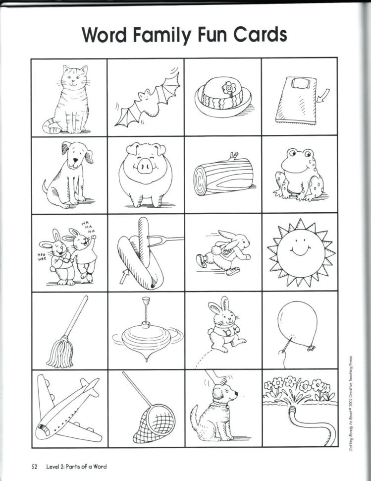 Kindergarten Getting Ready For Kindergarten Worksheets Kindergarten Getting Ready For Kindergarten Worksheets