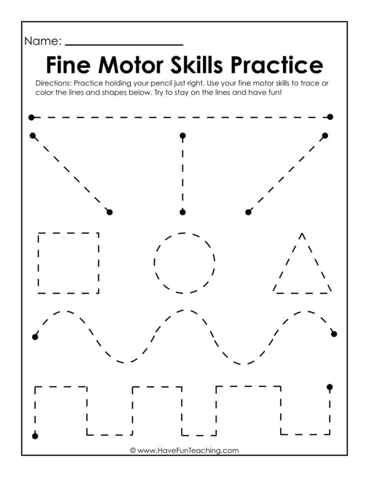 middle-school-english-worksheets-db-excel