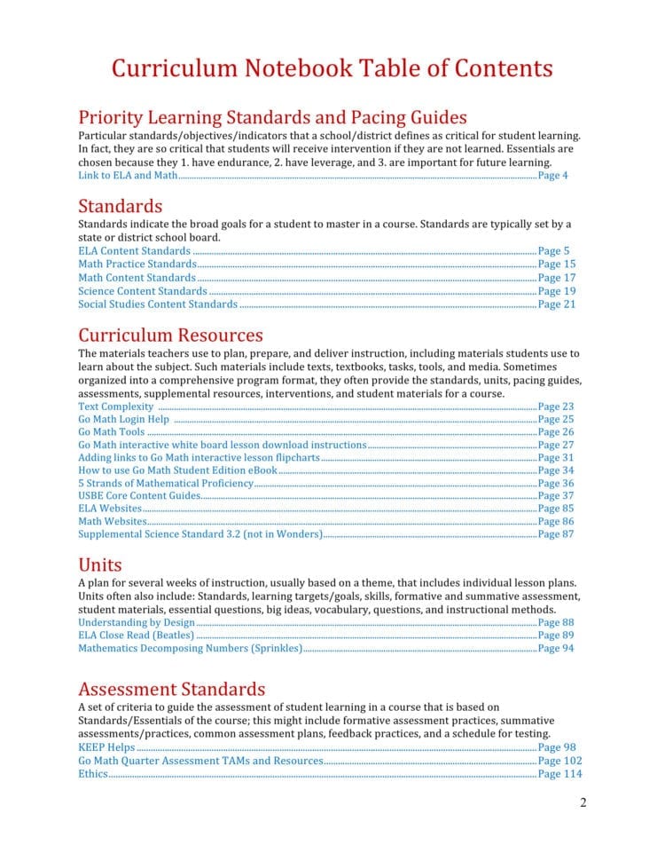 Kindergarten Grade Social Studies Cbse Junior Kg Worksheets