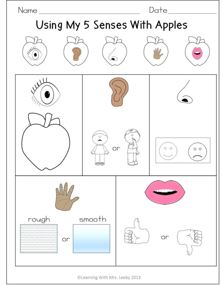 Kindergarten Halloween Crafts For 1St Graders Interactive