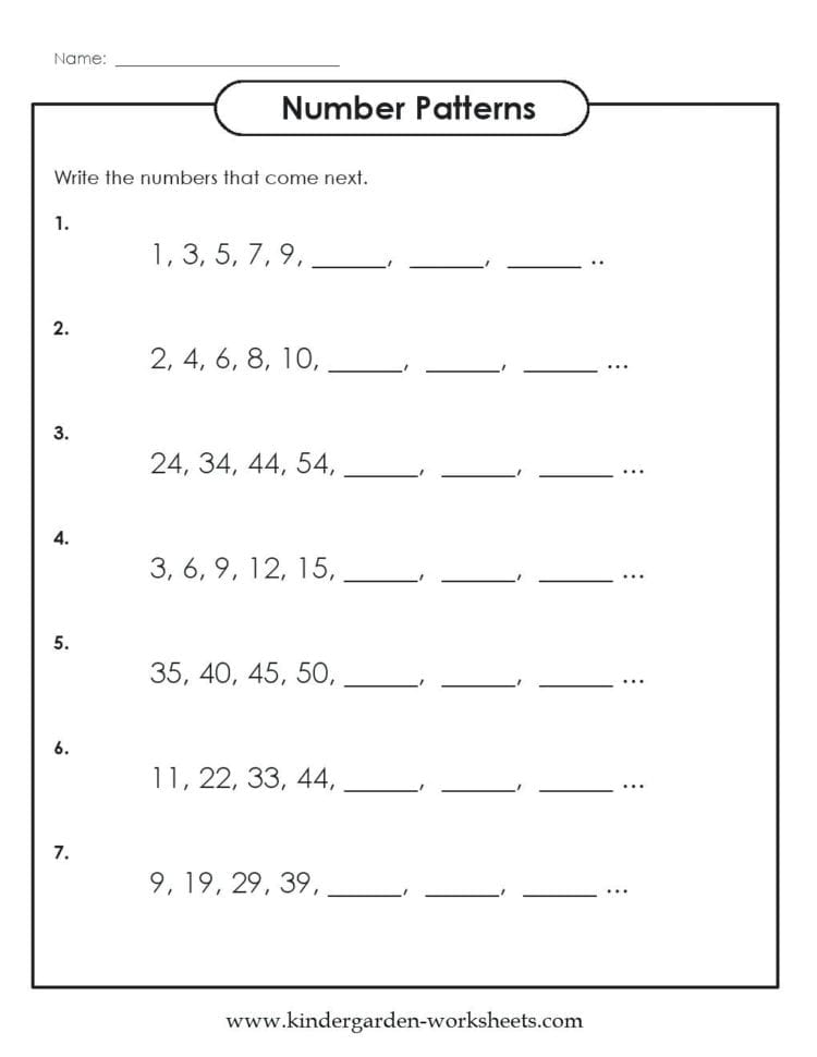Kindergarten Handwriting Without Tears Kindergarten