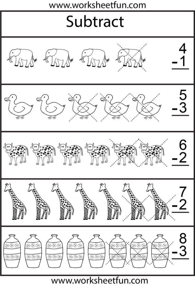 Kindergarten Ideas For Kids On Thanksgiving 3Rd Grade