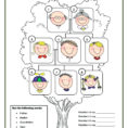 Kindergarten Ixl Homepage Rhyming Games For Preschoolers