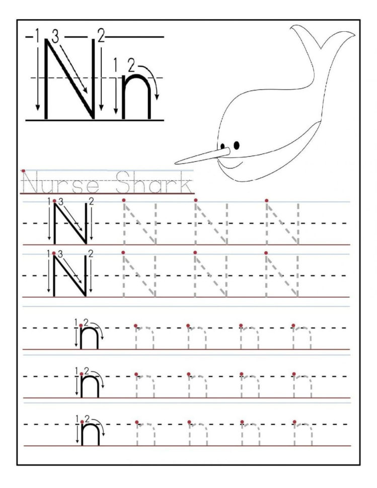 Kindergarten Kindergarten Alphabet Worksheets Halloween