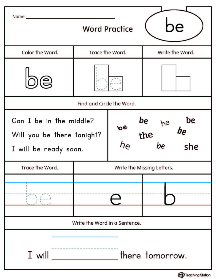 Kindergarten Kindergarten Card Christmas Party Theme Ideas