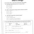 Kindergarten Kindergarten Exercise Worksheet Teaching