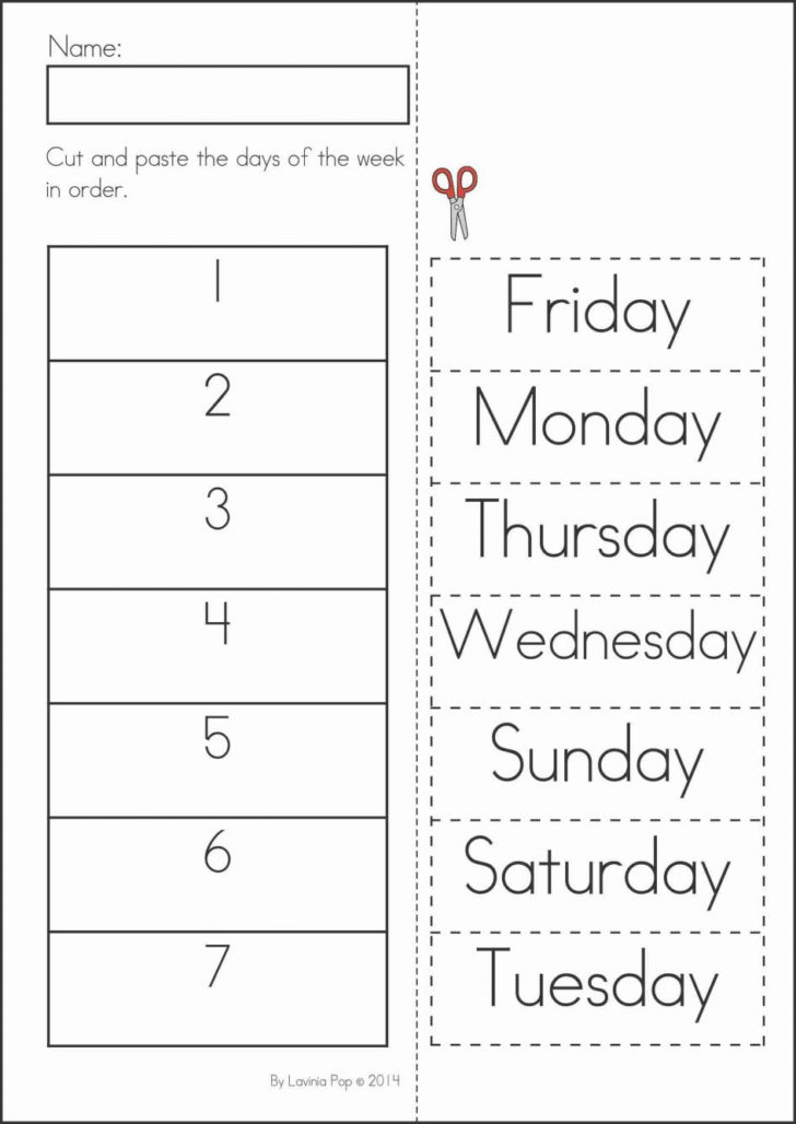 download-free-printables-at-preview-i-know-my-shapes-fall-math-and