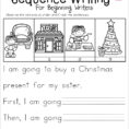 Kindergarten Kindergarten Report Card Comments Language