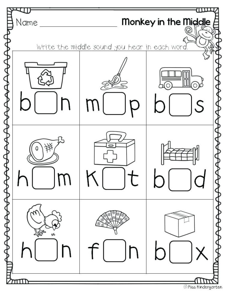 kindergarten-language-arts-worksheets-db-excel