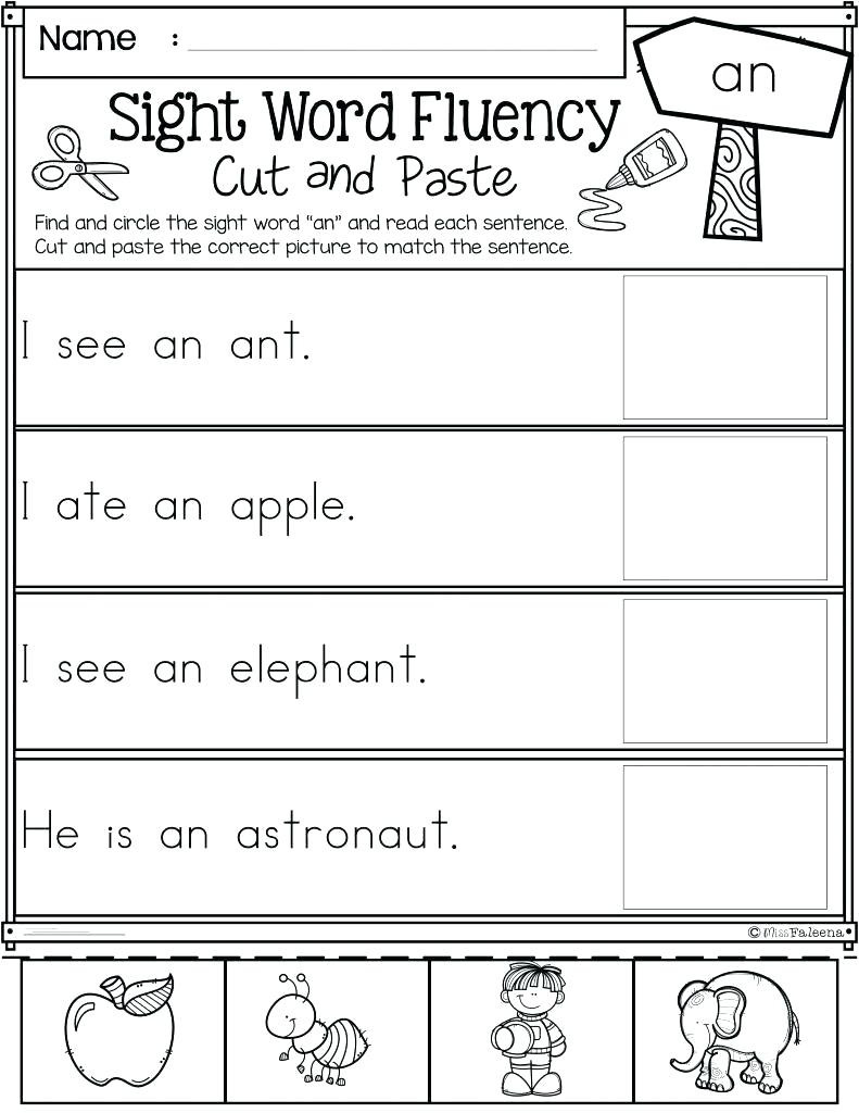how to get your kindergarten class to enjoy the free language arts ...