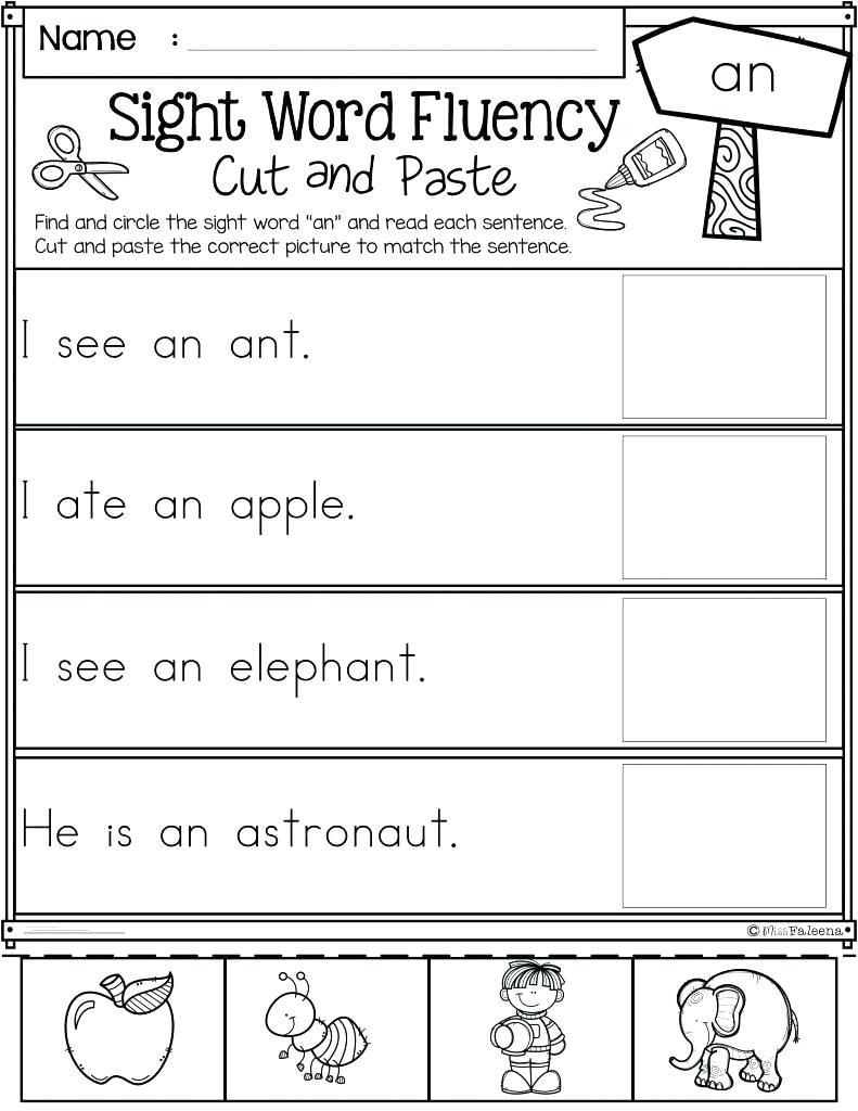 Free Printable Language Arts Activities Free Templates Printable