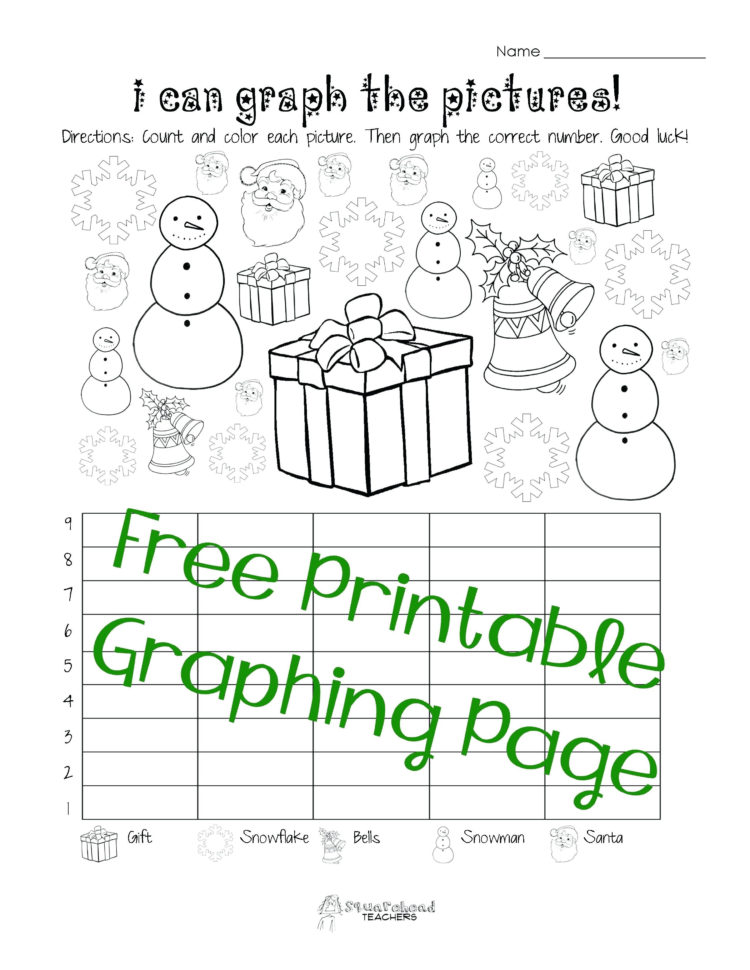 Kindergarten Language Arts Worksheets – Navajosheetco