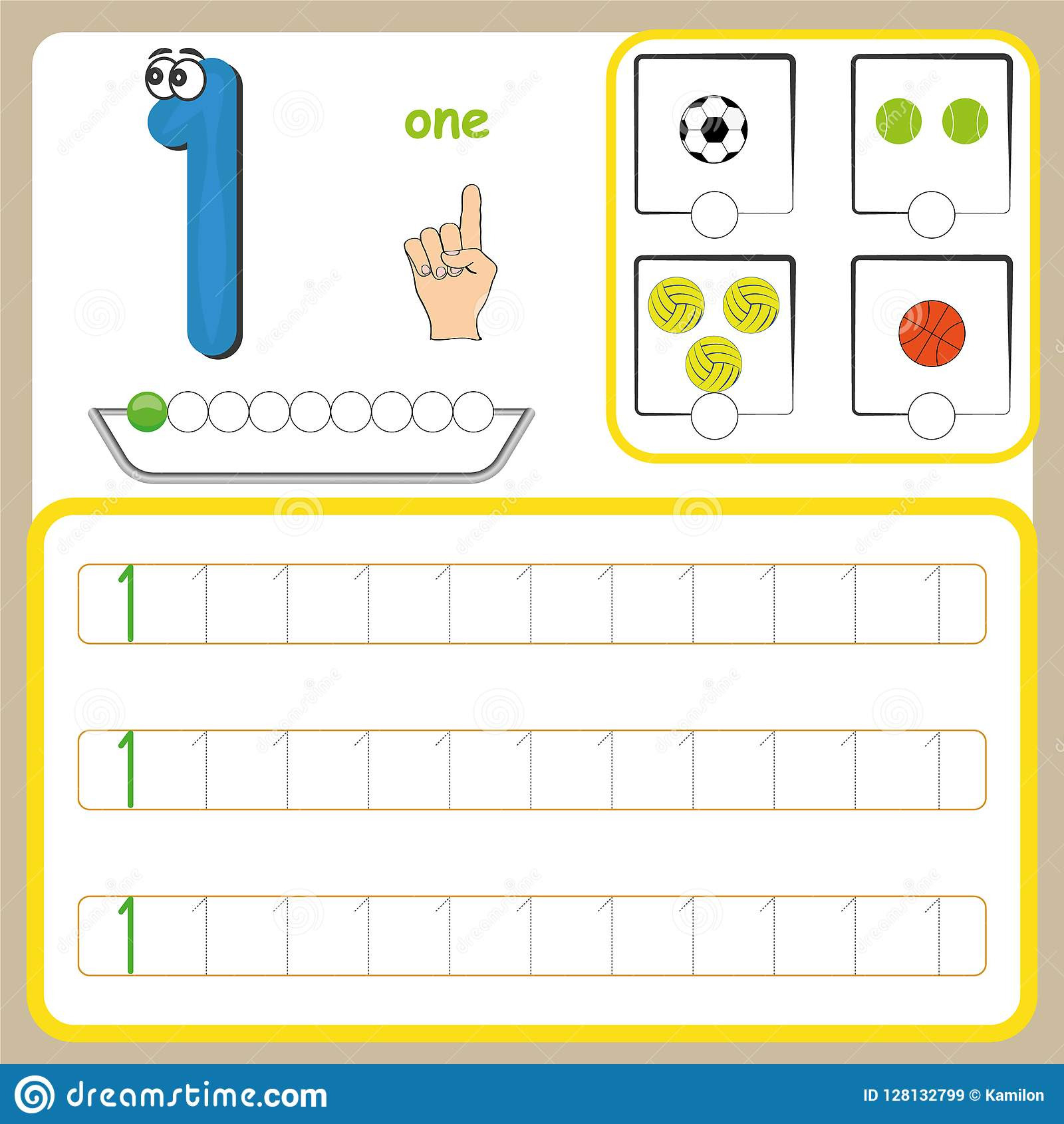 Kindergarten Learn To Write Kindergarten Worksheets Free