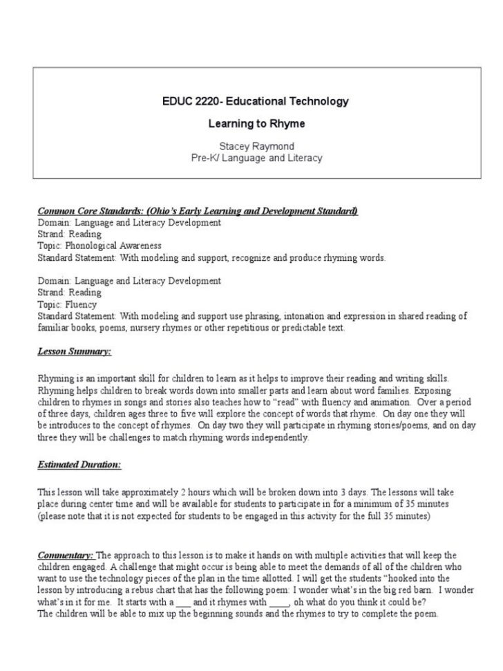 Kindergarten Learning Shapes For Toddlers Halloween Crafts