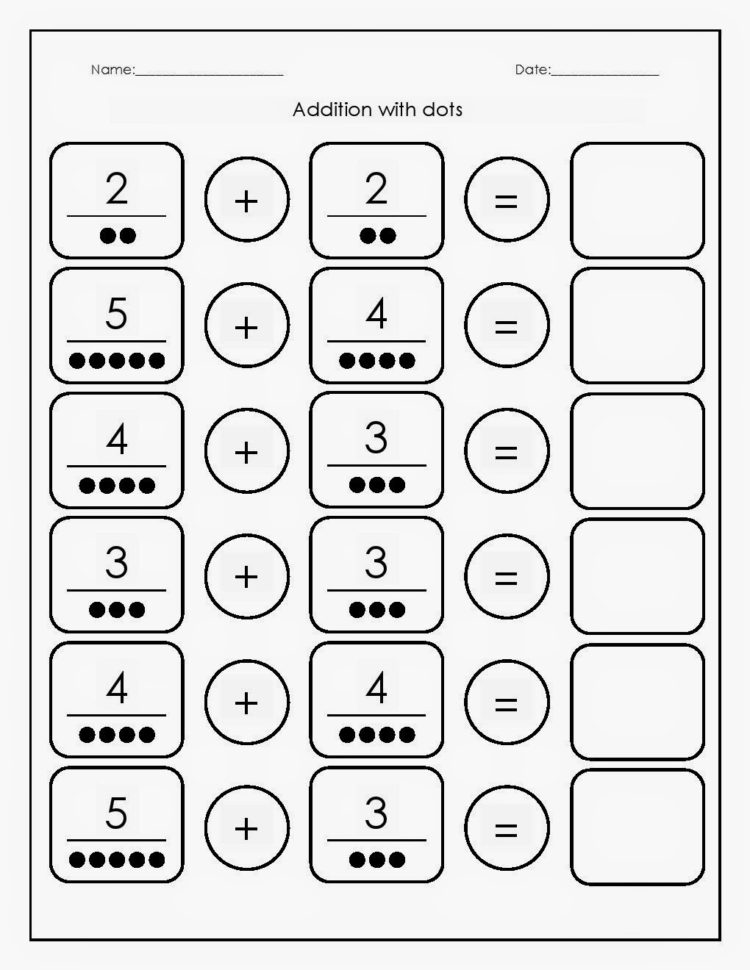 Kindergarten Matching Words To Pictures Worksheets Free