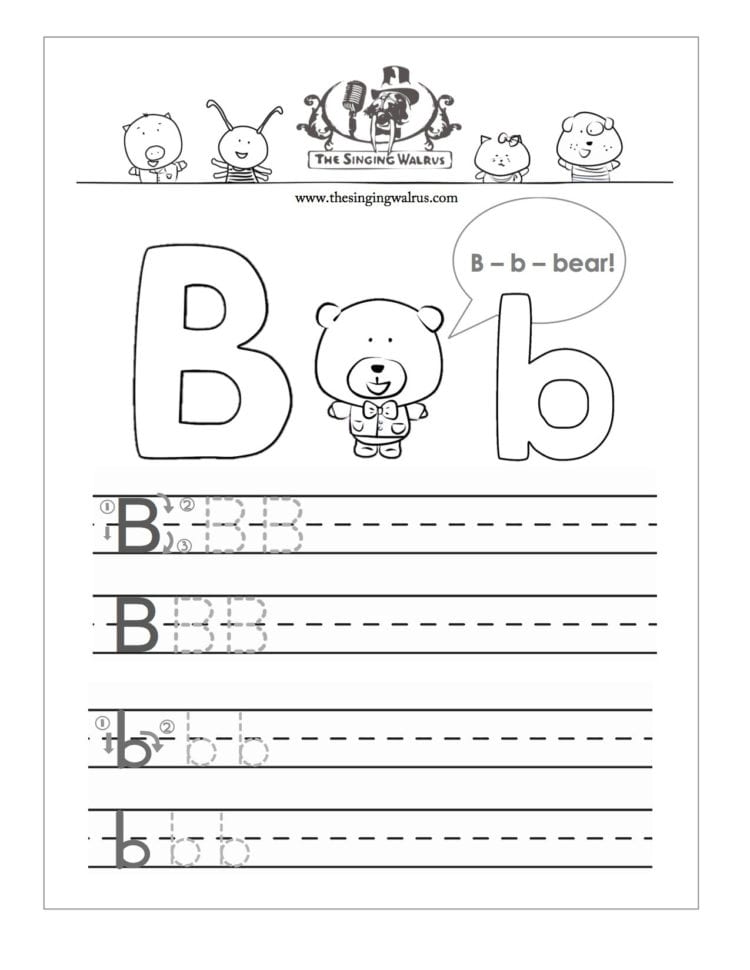Kindergarten Math Coloring Worksheets Funny Ards For Kids