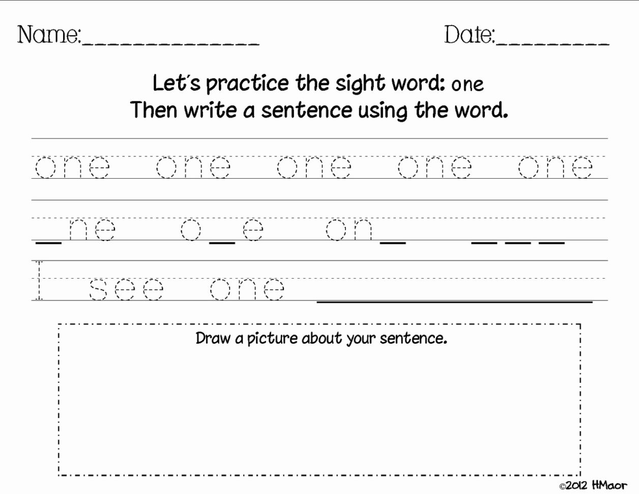 Kindergarten Math Problems To Print Kindergarten Graduation
