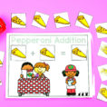 Kindergarten Math Worksheets Made Easy · Kayse Morris
