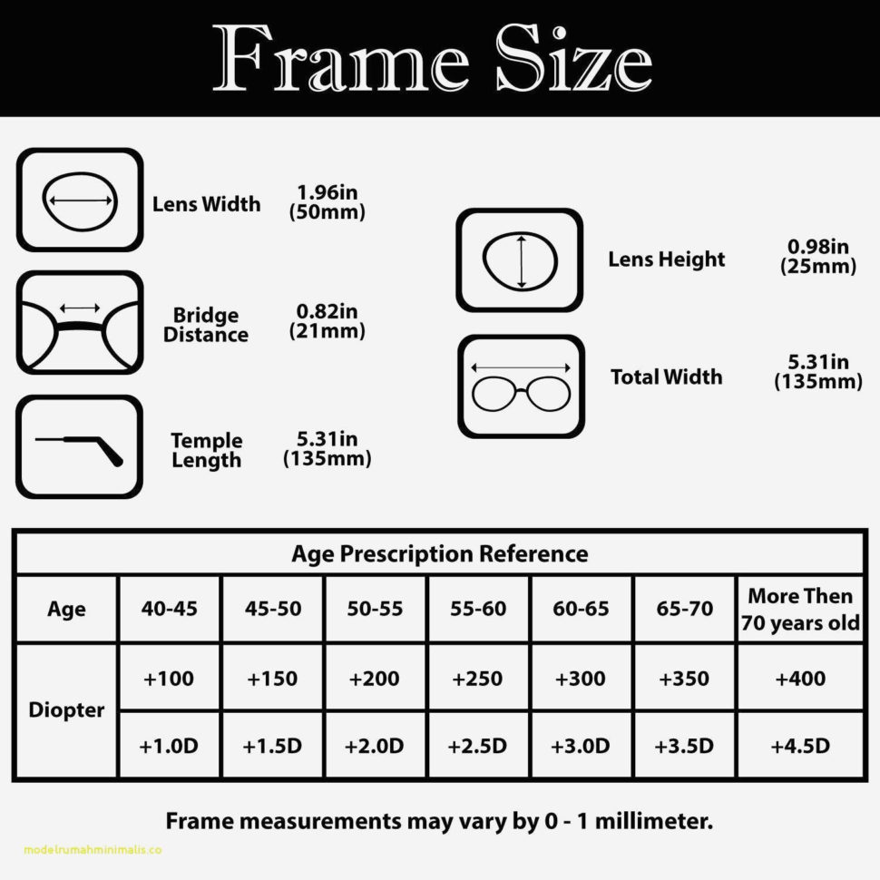 kindergarten-mathplayground-free-printable-halloween-games-db-excel