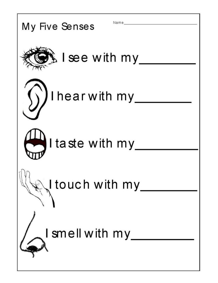 Kindergarten Mathplayground Free Printable Halloween Games