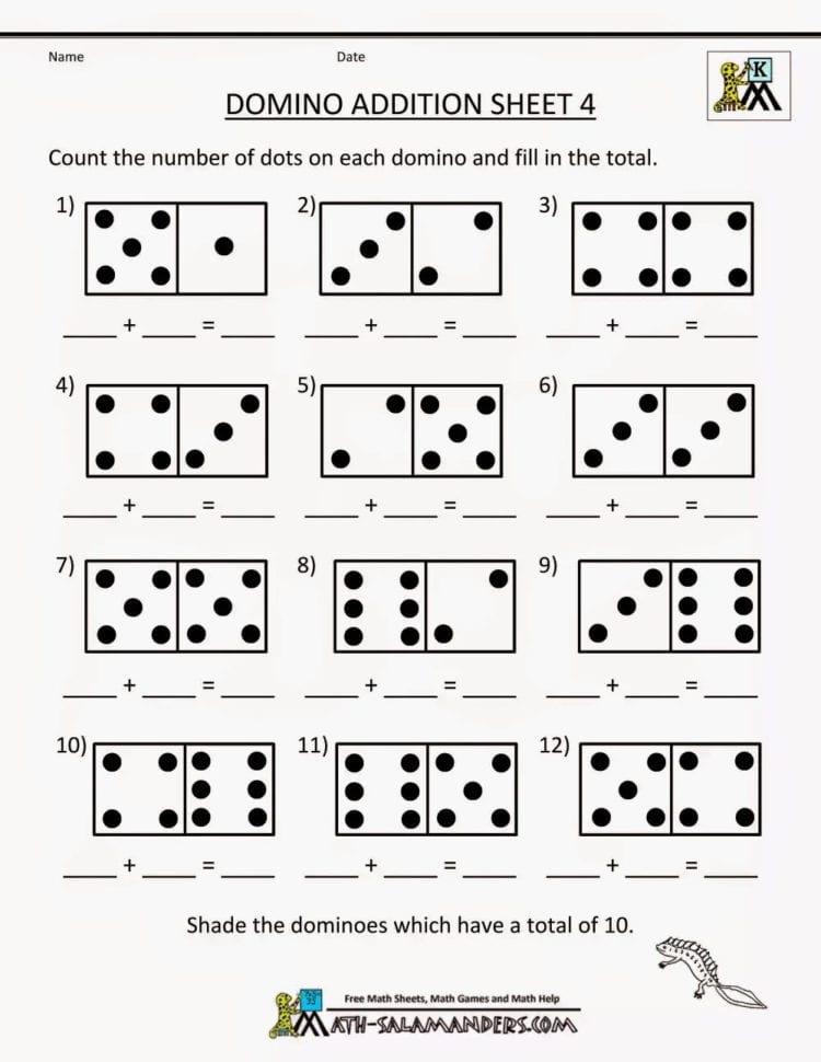 Kindergarten Moving Up Ceremony Speech Easy Activities For