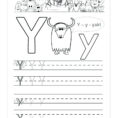Kindergarten Music Worksheets Theory For Printable Tracing