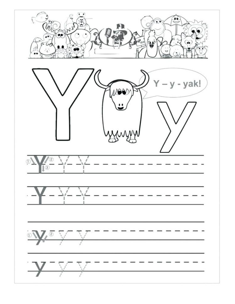 Kindergarten Music Worksheets Theory For Printable Tracing
