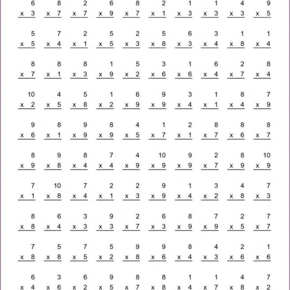 Kindergarten Preschool Handwriting Short Stories For Year Olds