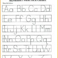 Kindergarten Printable Activities For Year Olds Addition