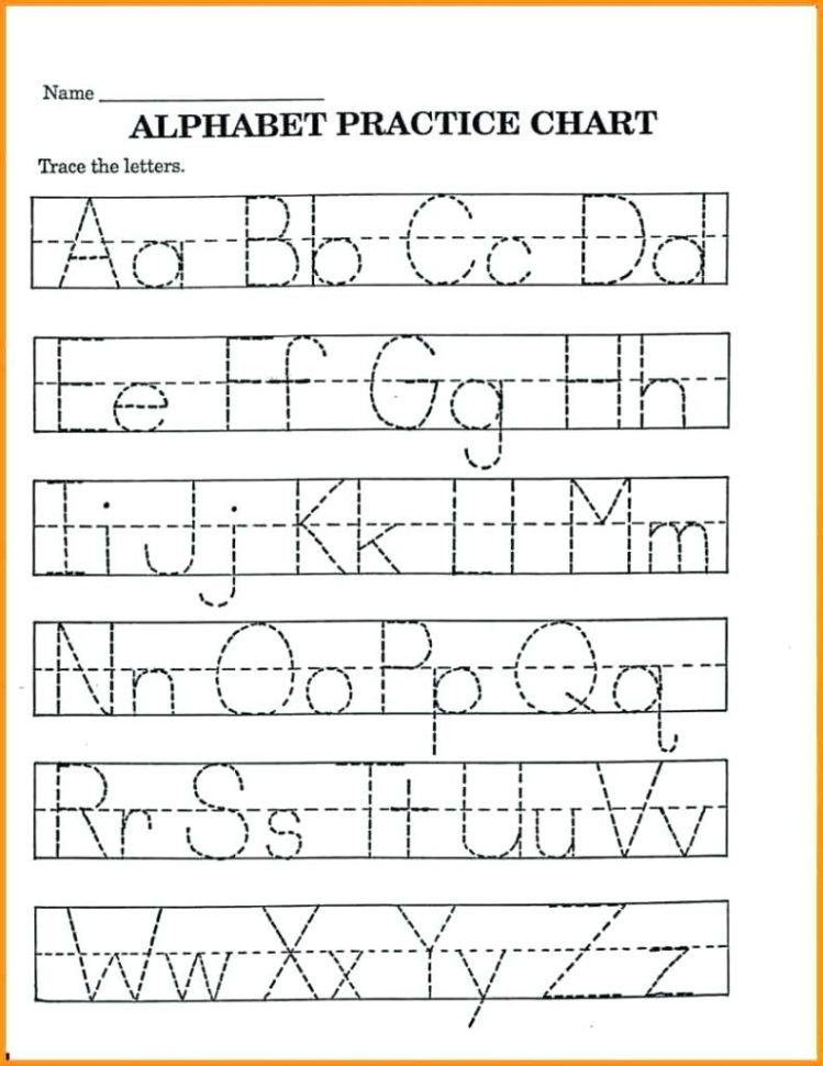 Kindergarten Printable Activities For Year Olds Addition