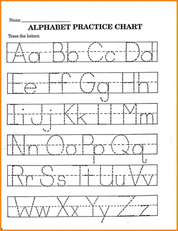 Kindergarten Printable Geometry Worksheets Fun Science