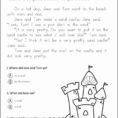 Kindergarten Printable Tracing Sheets Simple Handwriting Worksheets