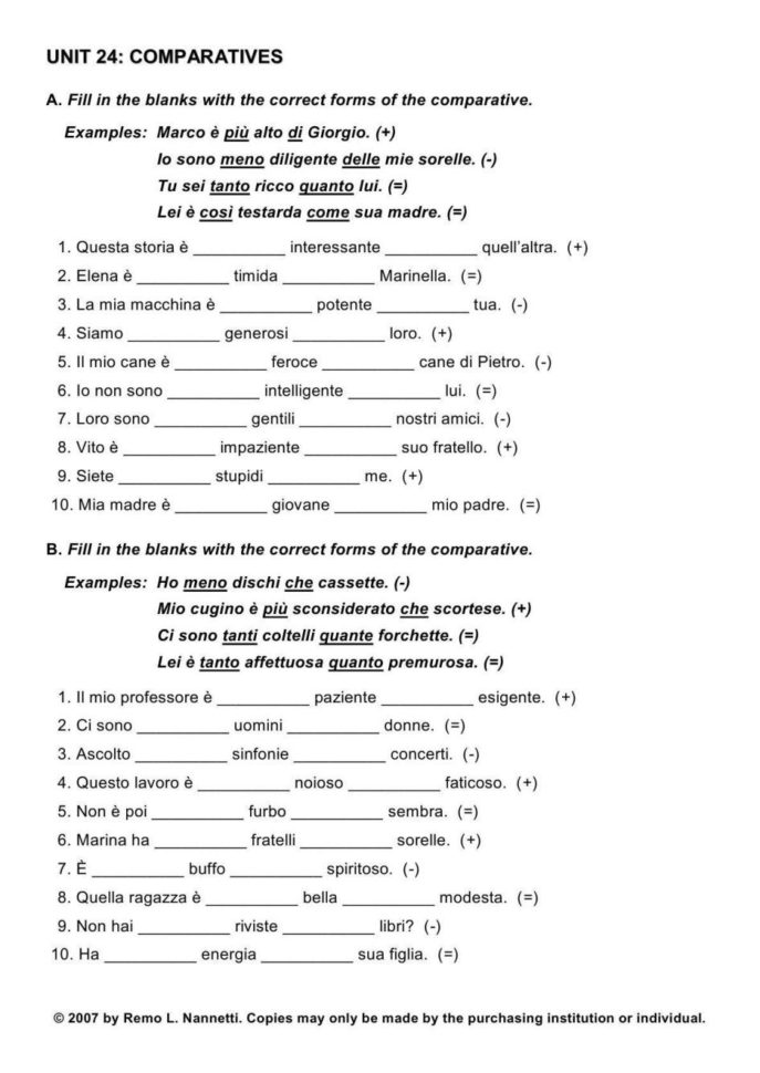 Kindergarten Pupils Clipart Shapes And Patterns Worksheets