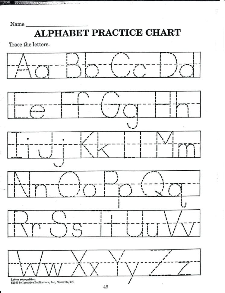 Kindergarten Reading Worksheets Printable Free  Collarbone