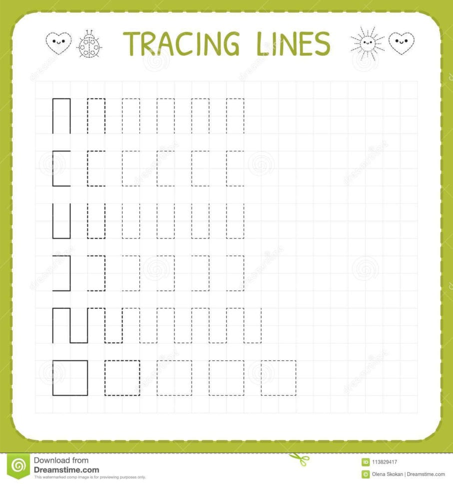 Kindergarten Simple Art Activities For Kids Best Practices