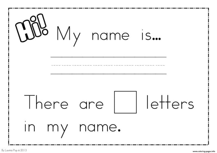 Sequencing Worksheets For Kindergarten