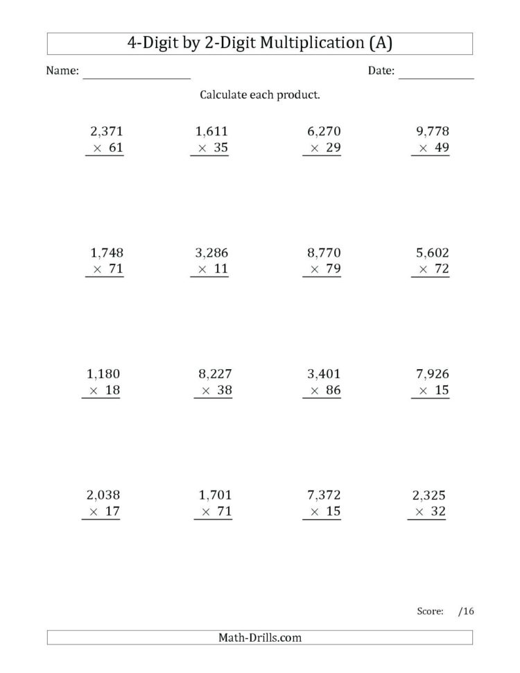 Kindergarten Starfall Puzzles Games Children Memory Game