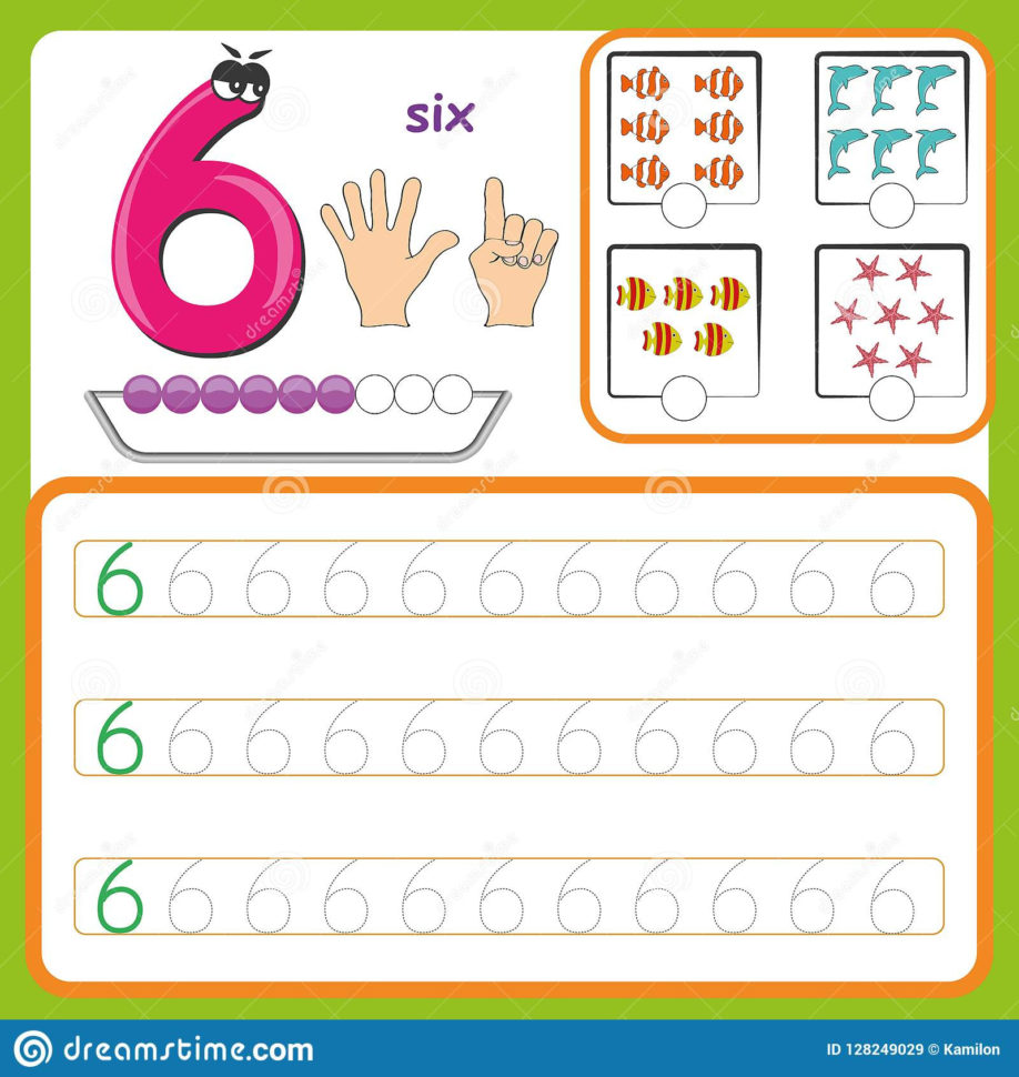 Kindergarten Weekly Classroom Newsletter  Free