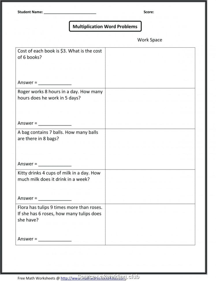 Kindergarten Word Building Games For Kids Ft Grade Money