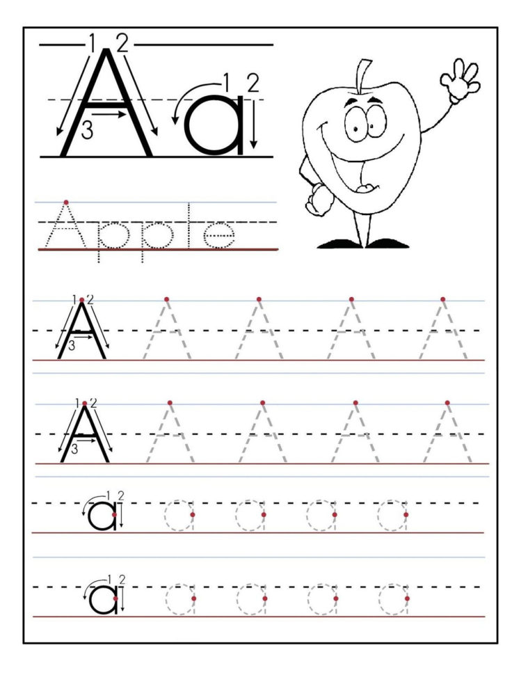 Kindergarten Word Family Practice Kindergarten Readiness