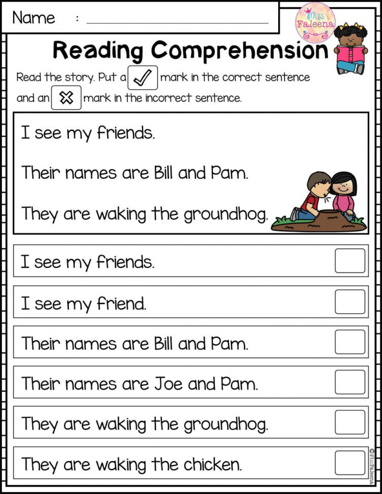 Kindergarten Worksheets Sight Words Elegant 25 Unique