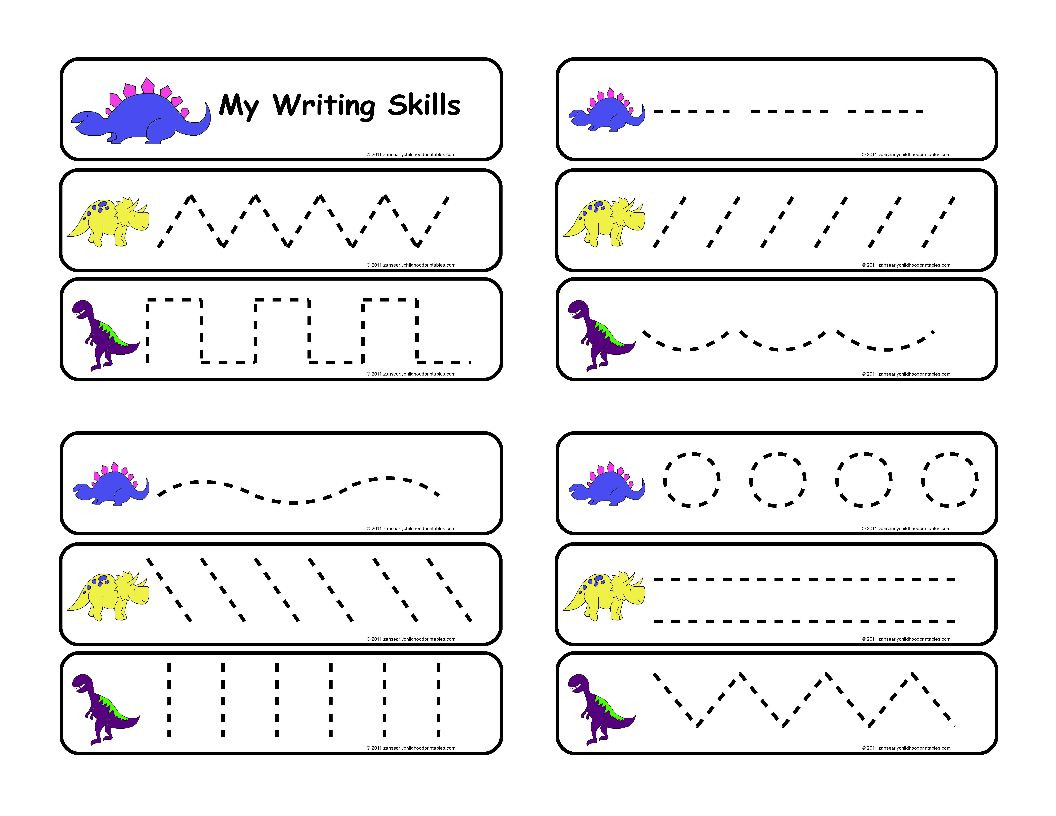 kindergarten-writing-number-worksheet-easiest-words-spell-db-excel