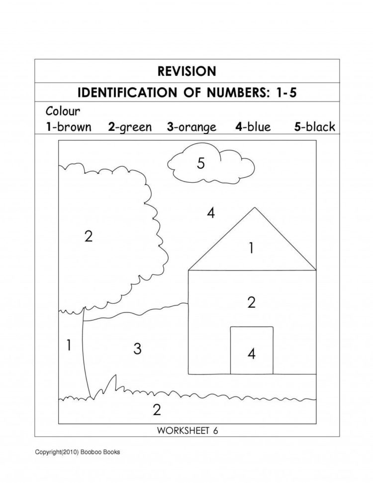 Kindergarten Writing Skills 5Th Grade Math Hfw Games Speech