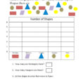 Kindergarten Year Math Worksheets New Decoration Ideas For